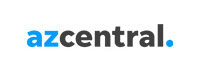 AZ Central Logo