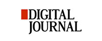 Digital Journal Logo