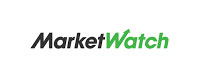 MarketWatch Logo