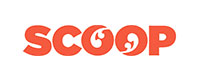 Scoop NZ Logo