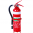 1.5 ABE Dry Chemical Powder Extinguisher