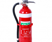 2.0kg ABE Dry Chemical Powder Extinguisher