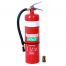 4.5kg ABE High Performance Extinguisher