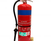 9.0L Foam Fire Extinguisher