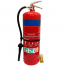 9.0L Foam Fire Extinguisher