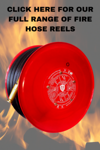 Call to action - Fire Hose Reel Selection