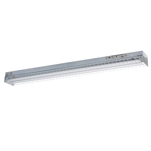 EM36LED-QW