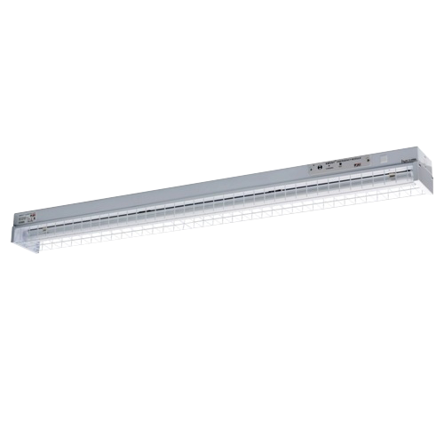 EM4F18LED-QW