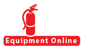 Fire Equipment Online Logo