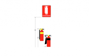 How-To-Install-A-Fire-Extinguisher-FAQ