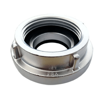 Female Storz Adaptor